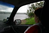 084-IMG_2460.JPG.small.jpeg