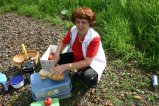 085-IMG_2461.JPG.small.jpeg