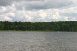 086-IMG_2462.JPG.small.jpeg