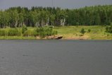 087-IMG_2463.JPG.small.jpeg