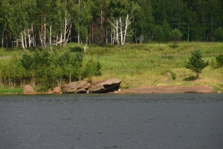 088-IMG_2464.JPG.medium.jpeg