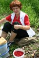 089-IMG_2465_e.JPG.small.jpeg