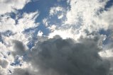 090-IMG_2466.JPG.small.jpeg