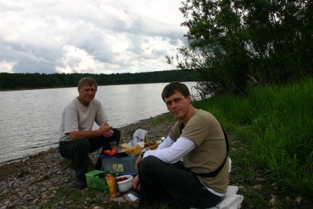 091-IMG_2467.JPG.medium.jpeg