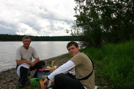 092-IMG_2468.JPG.medium.jpeg