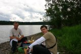 092-IMG_2468.JPG.small.jpeg