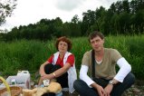 093-IMG_2469.JPG.small.jpeg