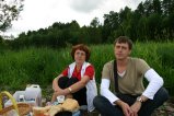 094-IMG_2470.JPG.small.jpeg