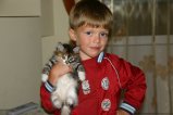 096-IMG_3592.JPG.small.jpeg