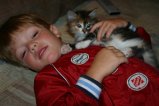 097-IMG_3593.JPG.small.jpeg