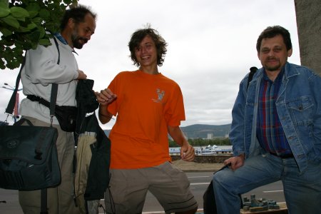 103-IMG_3612.JPG.medium.jpeg