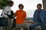 103-IMG_3612.JPG.small.jpeg