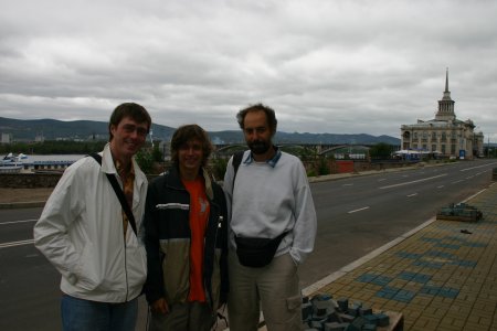 104-IMG_3614.JPG.medium.jpeg