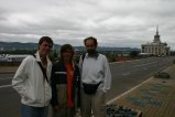 104-IMG_3614.JPG.small.jpeg