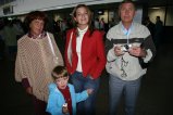 105-IMG_3615.JPG.small.jpeg