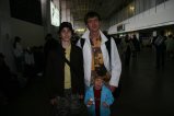 106-IMG_3616.JPG.small.jpeg