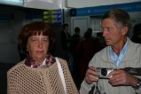 107-IMG_3617.JPG.small.jpeg