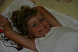 108-IMG_3618.JPG.small.jpeg
