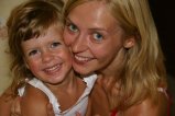 109-IMG_3619.JPG.small.jpeg
