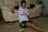 110-IMG_3620.JPG.small.jpeg