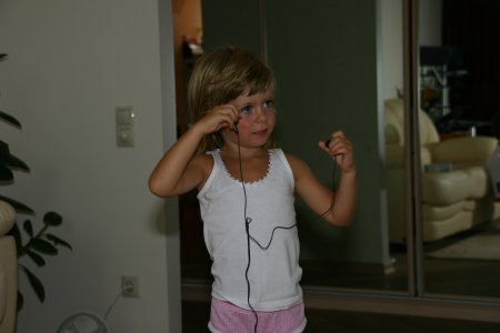 112-IMG_3622.JPG.medium.jpeg