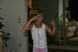 112-IMG_3622.JPG.small.jpeg