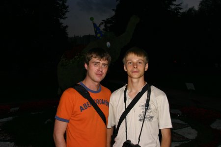 114-IMG_3626.JPG.medium.jpeg
