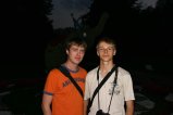 114-IMG_3626.JPG.small.jpeg