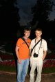 115-IMG_3628_e.JPG.small.jpeg