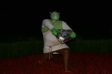 118-IMG_3633.JPG.small.jpeg