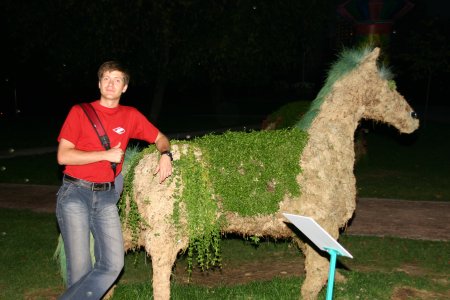 119-IMG_3634.JPG.medium.jpeg