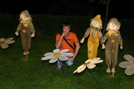 120-IMG_3635.JPG.medium.jpeg