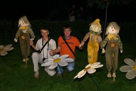 121-IMG_3636.JPG.medium.jpeg
