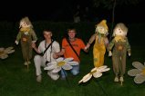 121-IMG_3636.JPG.small.jpeg