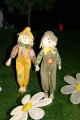 122-IMG_3637_e.JPG.small.jpeg