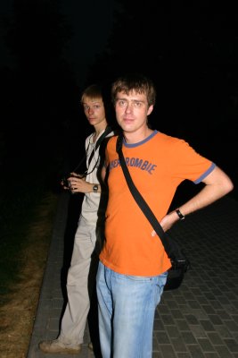 123-IMG_3638_e.JPG.medium.jpeg
