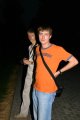 123-IMG_3638_e.JPG.small.jpeg