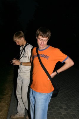 124-IMG_3639_e.JPG.medium.jpeg