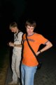 124-IMG_3639_e.JPG.small.jpeg