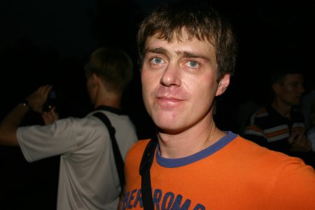 125-IMG_3640.JPG.medium.jpeg