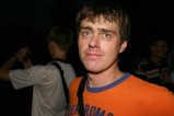 125-IMG_3640.JPG.small.jpeg