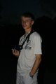 126-IMG_3642_e.JPG.small.jpeg