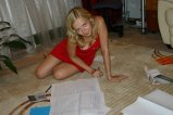 127-IMG_3646.JPG.small.jpeg