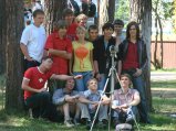 001-2007_08_09_-_turbanov_2235.jpg.small.jpeg