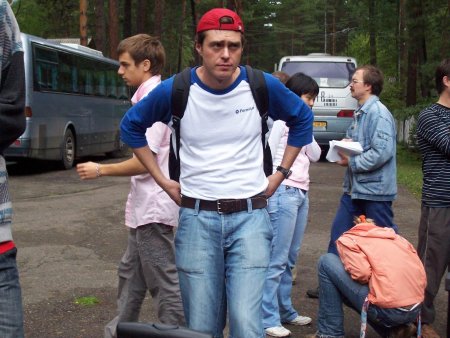 004-2007_08_23_-_kosilki_7082.jpg.medium.jpeg