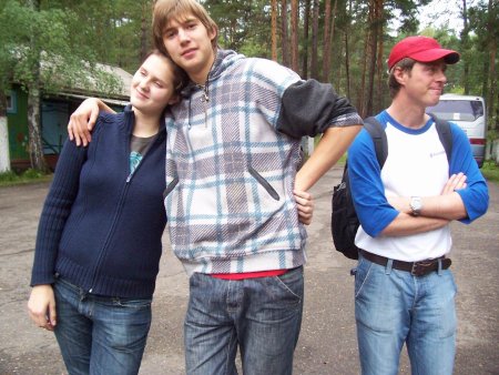 005-2007_08_23_-_kosilki_7108.jpg.medium.jpeg