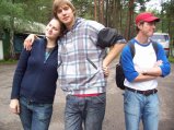 005-2007_08_23_-_kosilki_7108.jpg.small.jpeg