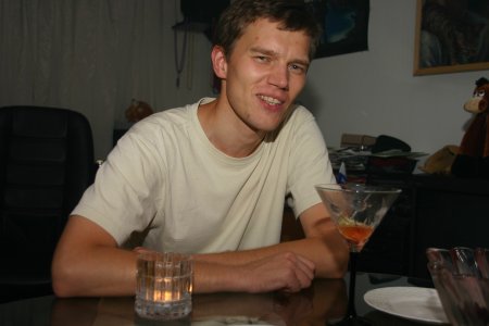 000-IMG_3651.JPG.medium.jpeg