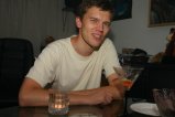 000-IMG_3651.JPG.small.jpeg