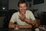 001-IMG_3652.JPG.small.jpeg